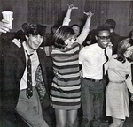 1960s party