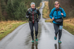 Kielder Ultra-229