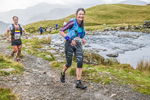 Langdale-909