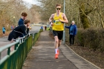 Livirelays25-915687