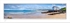2019-656CP The Arcadia East Bay Portrush