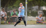 Tomahawks v Habitat Hit Squad-79
