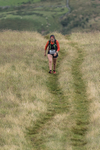 Fellside-323