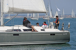 140621 GBR2375L IMG_7119