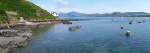 Porthdinllaen-Bay-Nefyn,Beach,seaside,Llyn Peninsular
