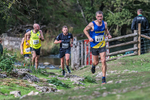 Dovedale-497