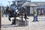 BPP_1034