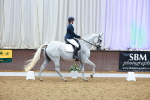 SBM_004120