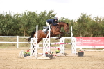 SBM_008452
