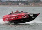 110909 SABER IMG_6399