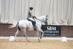 SBM_004516