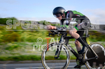 GVC 10TT_07-05-2023-123