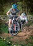 MTB XC_24-10-2021-100