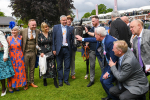 190523-Race 1-Got To Love A Grey-0061