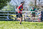The Finish-1007