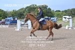 BPP_4452