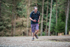Glentress-2868