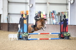 SBM_009215