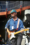 RICHARD THOMPSON