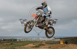 Moto-X_27-09-2014-100