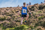 Loweswater Show-553
