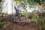 MTB Downhill_19-01-2020-85