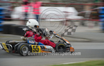 Karting_22-02-2015-21