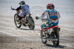 Sandracing_01-08-2015-74