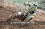 Moto-X_2010-453