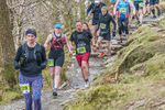 Buttermere-138