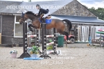 BPP_2360