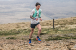 Pen Y Ghent-25