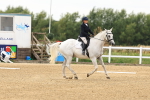 SBM_000051
