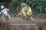 Grass Track Racing_2014-222