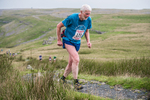 Ingleborough-455