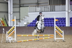 SBM_003672