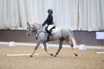SBM_000368