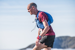 Langdale-810