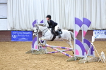 SBM_000985