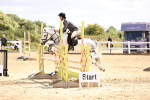 SBM_007485
