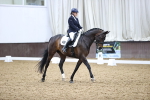 SBM_006152
