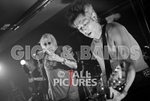 UK Subs-11