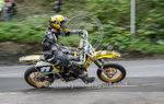 Hillclimb_02-05-2016_BIKE-65