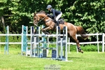 230707-141822-08222_Cls 13 Newcomers 2nd R Jump Off and P