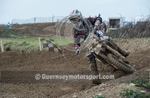 Moto-X_01-03-2014-86
