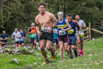Dovedale Dash-1024