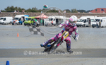 Sand Ace_2014_Bike-242