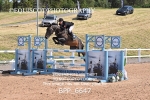 BPP_6647