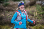 Glentress-2530