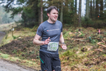 Glentress 21  10K-869